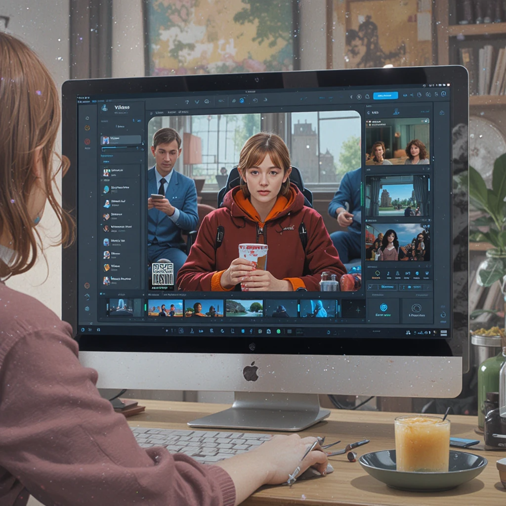 Video Management Software: A Legal and Smart Solution for Modern Surveillance