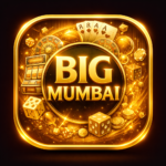 How to Elevate Your Gaming Strategy in Big Mumbai Game: Insights by bm.uk