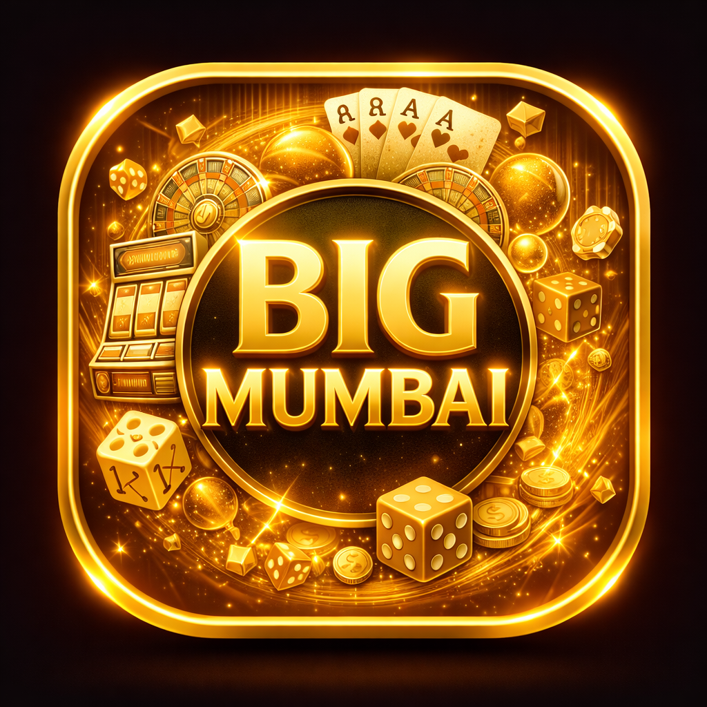 How to Elevate Your Gaming Strategy in Big Mumbai Game: Insights by bm.uk