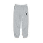 Top Reasons Why Stüssy Sweatpants Are Trending Right Now