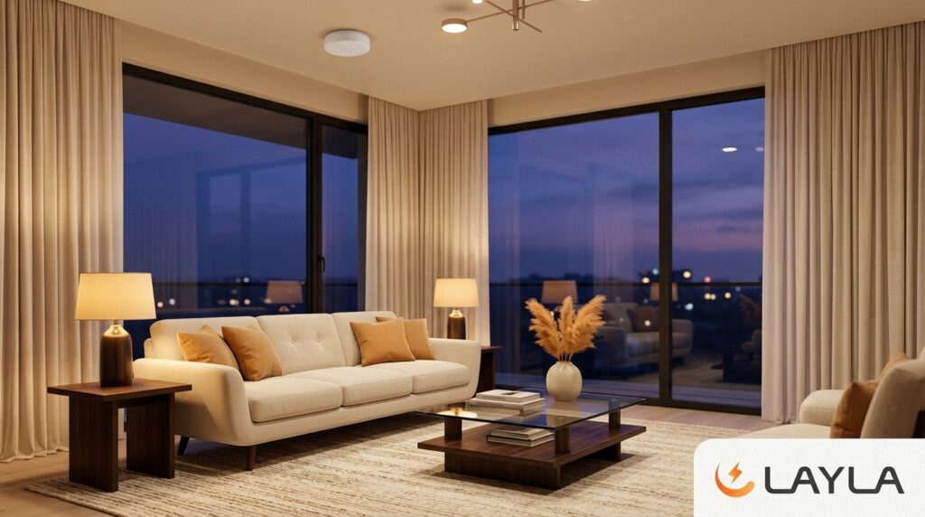 How to Prevent Unauthorized Parties at Your Vacation Rental