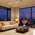 How to Prevent Unauthorized Parties at Your Vacation Rental