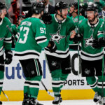 Minnesota Wild Recalls Forwards Nicolas Aube-Kubel and Hunter Haight and Defenseman David Jiek Versus Iowa