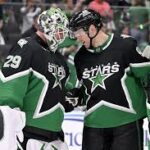 Video game Recap: Avalanche 3, Wild 2 S/O