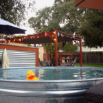 Make Pool Maintenance Easy with This Cleaning Upgrade