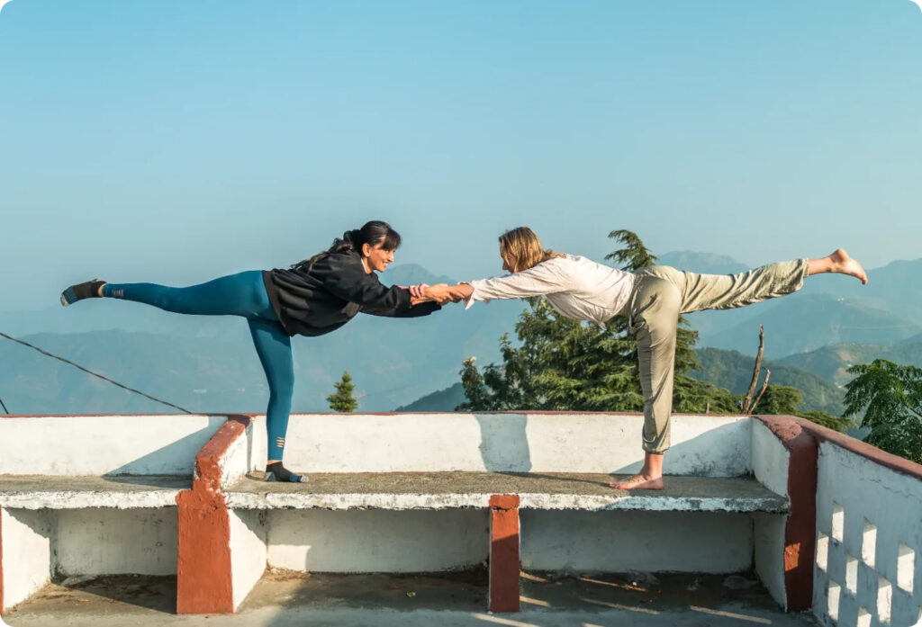 Is Online Yoga Teacher Training Worth It in 2026? Powerful Insights & Real Student Experiences