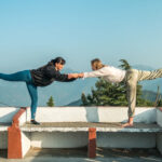 Is Online Yoga Teacher Training Worth It in 2026? Powerful Insights & Real Student Experiences