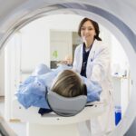 Where Can You Get a Private MRI Scan in Fleetwood and Specialist Care in Lytham?