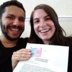 Planning Your Marriage in the UK with the UK Fiance Visa