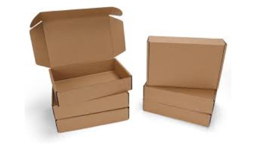 Why Best Pack Packaging Is Leading Carton Sealing Technology
