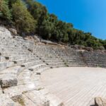 Albania Visa Photo Requirements Guide for Applicants