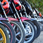 Bike Available On Rent In Varanasi with Affordable Prices by Dau Rental Bike