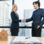 How Can an Estate Sales Company Turn Your Assets into Fast Cash?