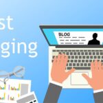 Strengthening Online Authority with Professional guest post services