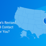 Delaware Bulletin 98 Update: UCAA Contact Compliance Guide