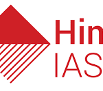 Himalai Group – Best SSC Coaching in Bangalore for Structured Preparation and Guaranteed Results