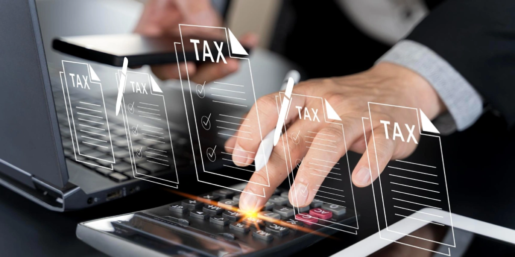HMRC Tax Investigations for Small Businesses: A Practical Survival Guide