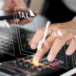 HMRC Tax Investigations for Small Businesses: A Practical Survival Guide