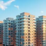 Runwal Chembur – A Modern Address for Better Living in Mumbai