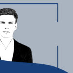 Private Debt 2026 Under Stress: Returns, Risks, and the Role of Shadow Banking