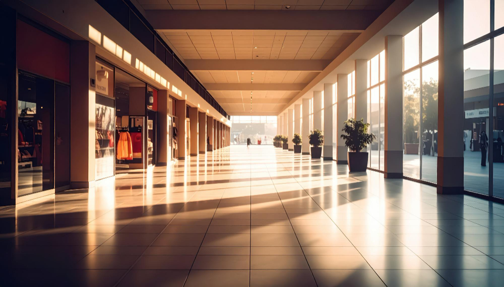 Finding the Perfect Commercial Space for Rent Manila for Your Startup