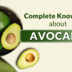 Is Avocado Good for Diabetes?