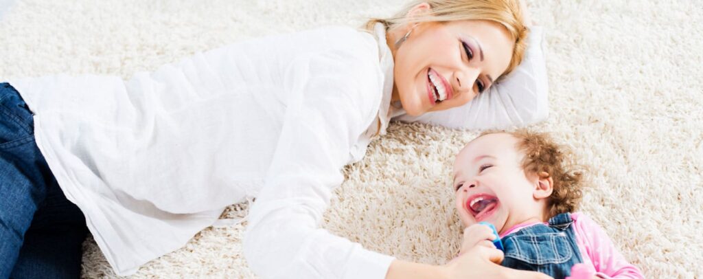 Oriental and Persian Rug Cleaning: Expert Techniques for Delicate Fibers!