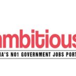 JAIIB study material 2026 New Syllabus : Download PDF