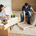 Moving Made Easy: Choosing the Right House Removal Company Burnley & Reliable Removal Companies Bolton
