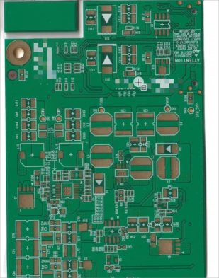 Complete Guide to LED Assembly Kits and PCB Manufacturing