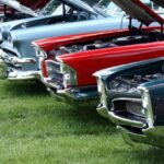 Getting Back Your Vehicle Title Without Stress