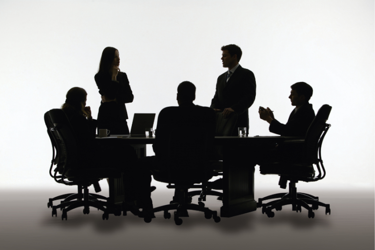 How to Find the Best Sylmar Lawyer for Your Case