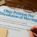 Experienced Divorce Attorney Dayton OH: Your Guide to a Strong Legal Support System
