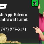 Cash App Bitcoin Withdrawal Limit: Complete Guide to Limits, Issues, and ATM Withdrawals