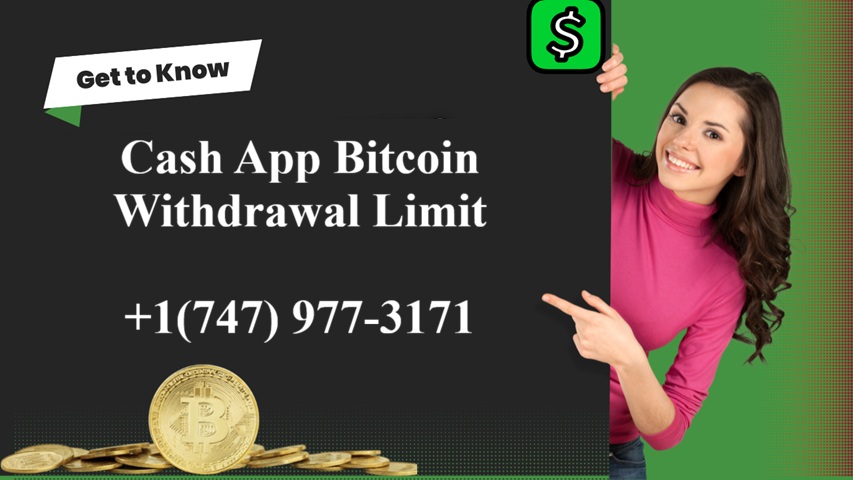 Cash App Bitcoin Withdrawal Limit: Complete Guide to Limits, Issues, and ATM Withdrawals