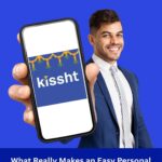 What Really Makes an Easy Personal Loan “Easy” in 2026?