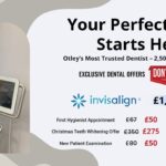 Top Benefits of Choosing Invisalign for a Straighter Smile