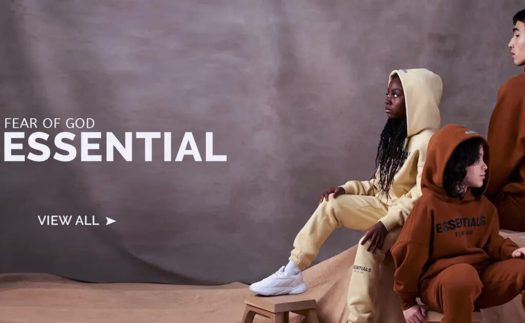 5 Tracksuit Trends That Will Dominate the Rest of 2026.