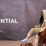 5 Tracksuit Trends That Will Dominate the Rest of 2026.