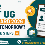 NEET UG Counselling 2026: Low Rank? Get MBBS Seat Easily
