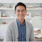 Assessment Test in Bulk: How to Evaluate Candidates Efficiently