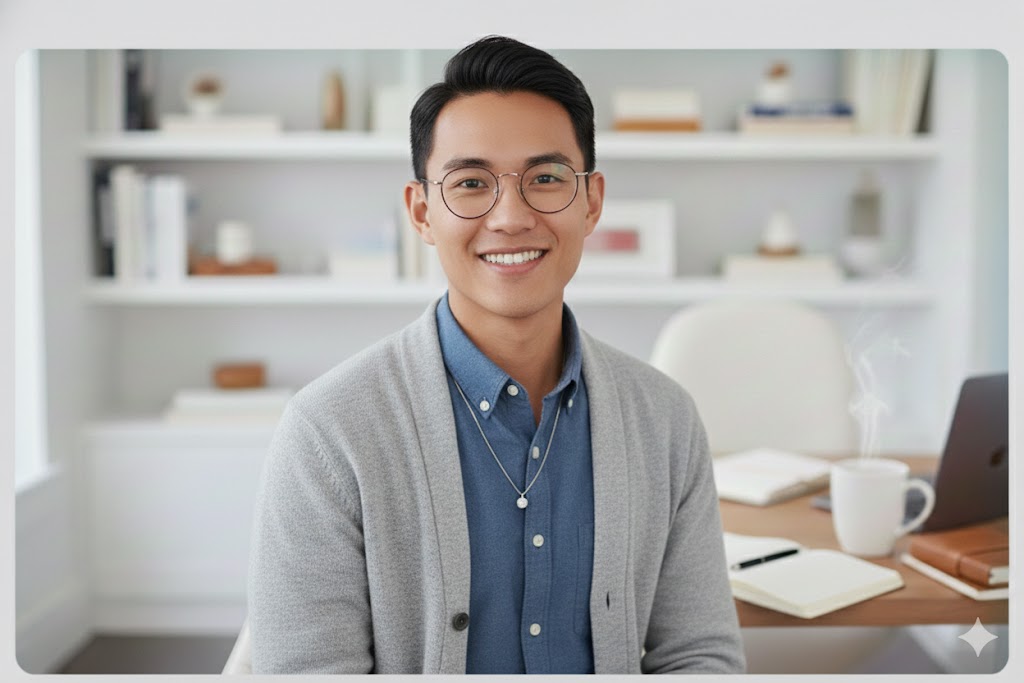 Assessment Test in Bulk: How to Evaluate Candidates Efficiently