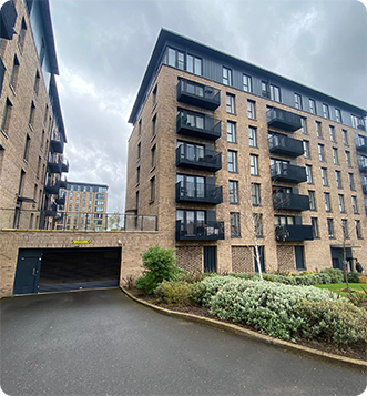 How New Build Letting Agents in Birmingham Support Smart Property Decisions