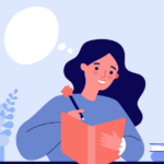 How Writing Habits Improve Personal and Academic Growth