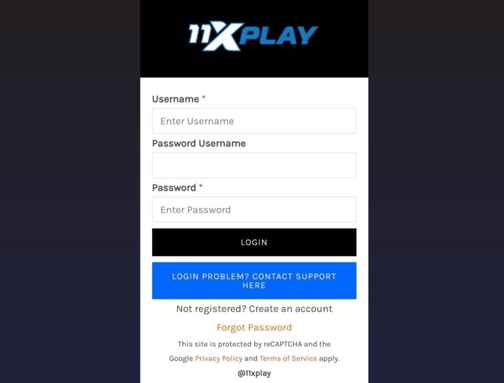 11xplayPro: Your Ultimate Destination for Online Sports Exchange & Casino Gaming
