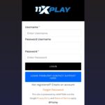 11xplayPro: Your Ultimate Destination for Online Sports Exchange & Casino Gaming