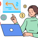 QuickBooks Consulting