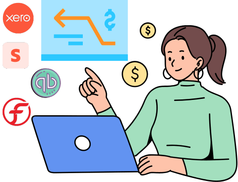 QuickBooks Consulting