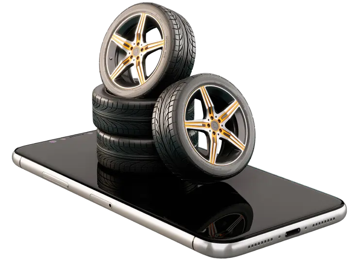 Do Tyres Bondi Make Your Daily Drives Safer?