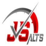 High Output Alternator Guide: Power & Performance Upgrade